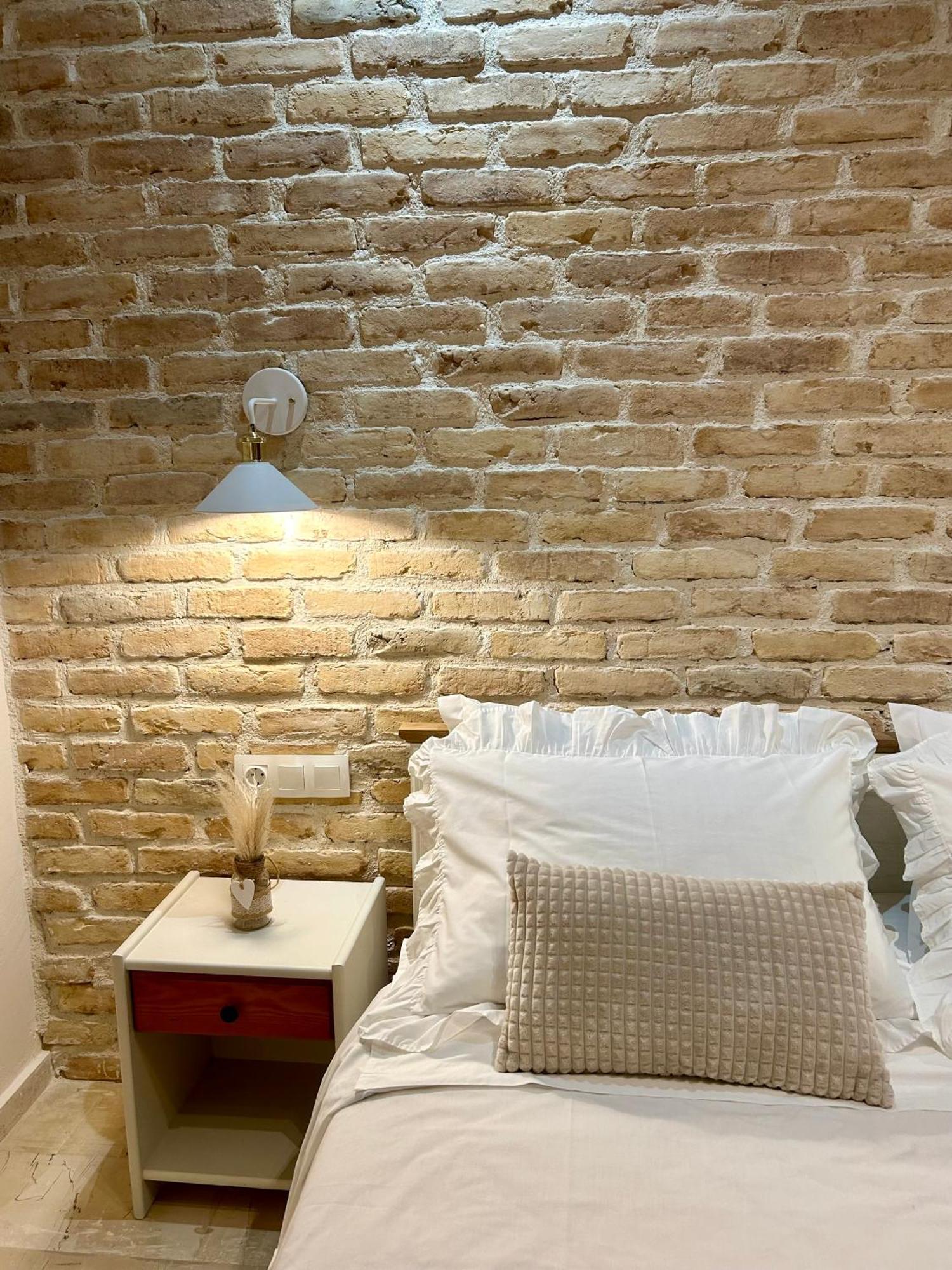 Villa Doreta Roda  Buitenkant foto